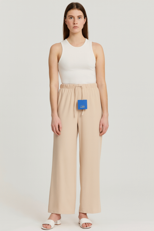 Pantalon  LOE – Image 2