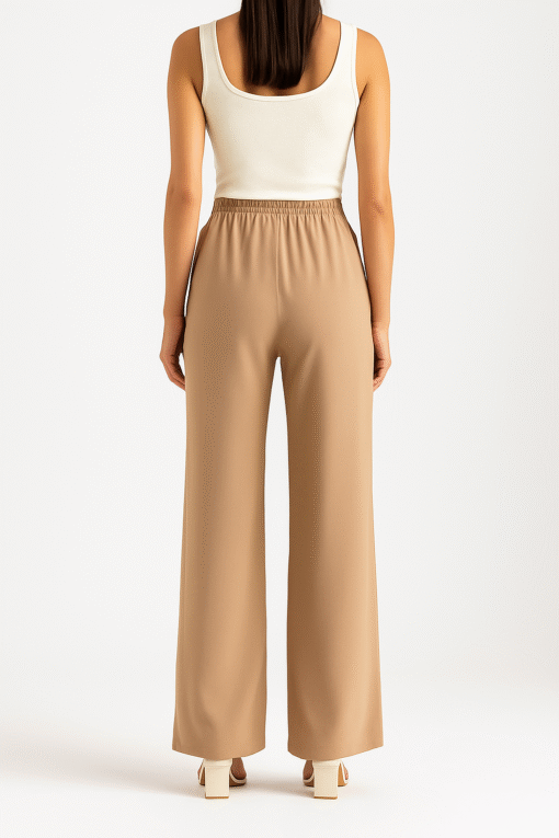 Pantalon  LOE – Image 7