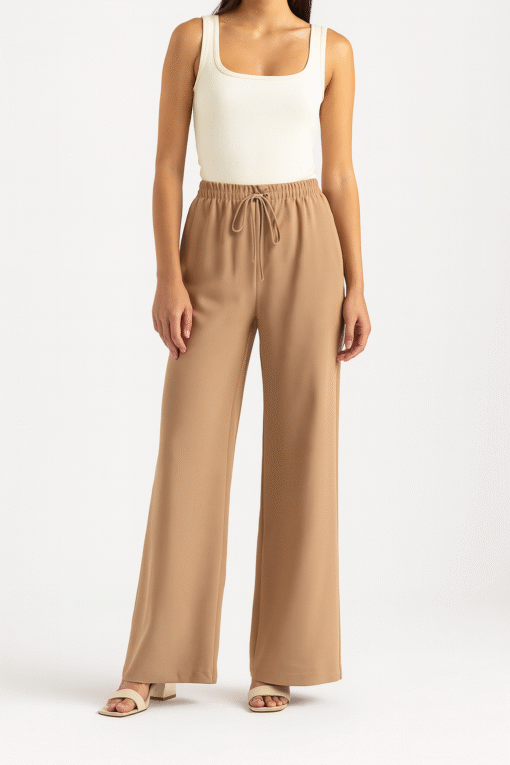 Pantalon  LOE – Image 6