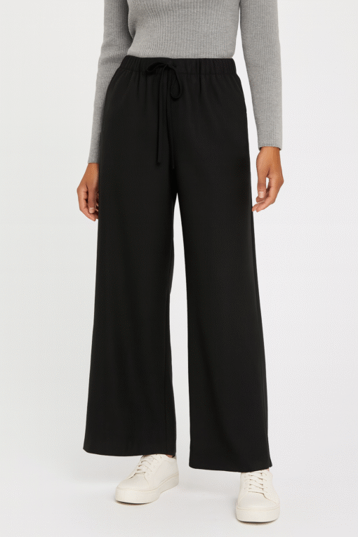 Pantalon  LOE – Image 4