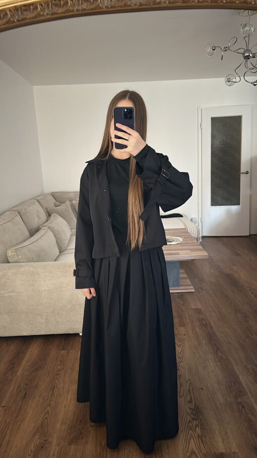 Ensemble Kayna – Élégance – Image 5