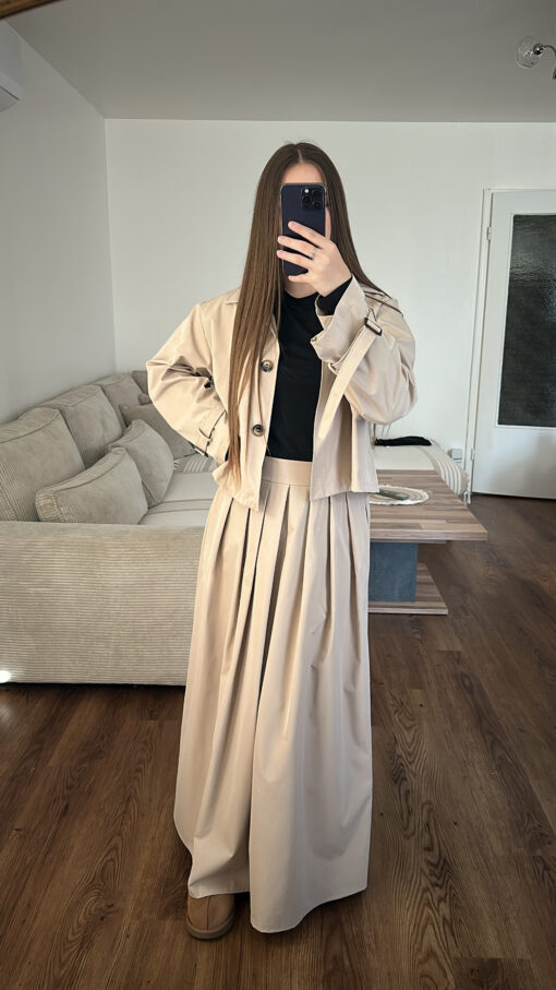 Ensemble Kayna – Élégance – Image 7