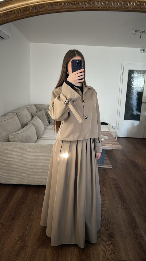Ensemble Kayna – Élégance – Image 2