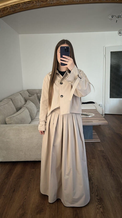 Ensemble Kayna – Élégance – Image 6