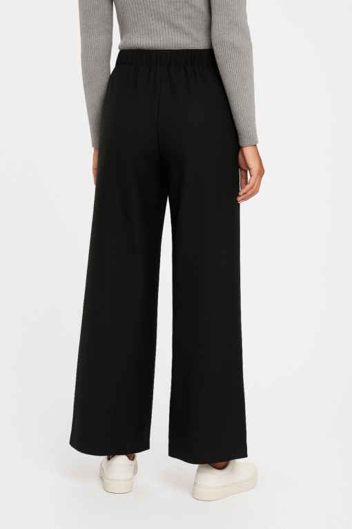 Pantalon  LOE – Image 5