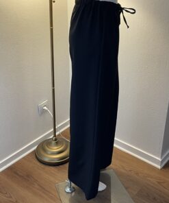 Alternative view of Pantalon  LOE