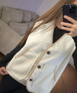 Veste