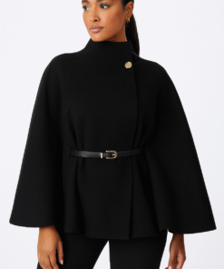 Nouvelle Collection