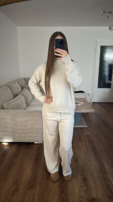 Ensemble