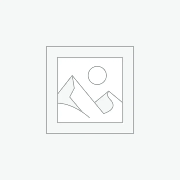 vêtements homme